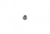 Ремкомплект суппорта (переднего) BMW 3 (F30) 11- (d=54mm)(Bosch)(+1 поршень/направляющая) SuperKit FRENKIT 754407 (фото 5)