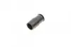 Ремкомплект суппорта (переднего) BMW 3 (F30) 11- (d=54mm)(Bosch)(+1 поршень/направляющая) SuperKit FRENKIT 754407 (фото 8)