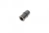 Ремкомплект суппорта (переднего) BMW 3 (F30) 11- (d=54mm)(Bosch)(+1 поршень/направляющая) SuperKit FRENKIT 754407 (фото 9)