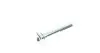 Ремкомплект суппорта (переднего) Ford Transit 12- (d=54mm)(Bosch)(+1 поршень/направляющая) SuperKit FRENKIT 754410 (фото 19)