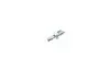 Ремкомплект суппорта (переднего) Ford Transit 12- (d=54mm)(Bosch)(+1 поршень/направляющая) SuperKit FRENKIT 754410 (фото 22)