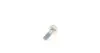 Ремкомплект суппорта (переднего) Ford Transit 12- (d=54mm)(Bosch)(+1 поршень/направляющая) SuperKit FRENKIT 754410 (фото 23)