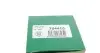 Ремкомплект суппорта (переднего) Ford Transit 12- (d=54mm)(Bosch)(+1 поршень/направляющая) SuperKit FRENKIT 754410 (фото 26)