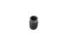 Ремкомплект суппорта (переднего) Ford Transit 12- (d=54mm)(Bosch)(+1 поршень/направляющая) SuperKit FRENKIT 754410 (фото 5)