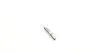 Ремкомплект супорта (переднього) VW Passat 91-96 (d=54mm) (TRW)(+1 поршень/направляюча) SuperKit FRENKIT 754411 (фото 14)