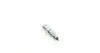 Ремкомплект супорта (переднього) VW Passat 91-96 (d=54mm) (TRW)(+1 поршень/направляюча) SuperKit FRENKIT 754411 (фото 16)