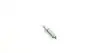 Ремкомплект супорта (переднього) VW Passat 91-96 (d=54mm) (TRW)(+1 поршень/направляюча) SuperKit FRENKIT 754411 (фото 18)