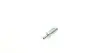 Ремкомплект супорта (переднього) VW Passat 91-96 (d=54mm) (TRW)(+1 поршень/направляюча) SuperKit FRENKIT 754411 (фото 19)