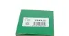 Ремкомплект супорта (переднього) VW Passat 91-96 (d=54mm) (TRW)(+1 поршень/направляюча) SuperKit FRENKIT 754411 (фото 22)