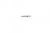 Ремкомплект суппорта (переднего) Seat Ibiza 97-02 (d=54mm) (TRW)(+1 поршень/направляющая) SuperKit FRENKIT 754412 (фото 14)