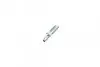 Ремкомплект суппорта (переднего) Seat Ibiza 97-02 (d=54mm) (TRW)(+1 поршень/направляющая) SuperKit FRENKIT 754412 (фото 15)