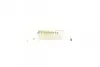 Ремкомплект суппорта (переднего) Seat Ibiza 97-02 (d=54mm) (TRW)(+1 поршень/направляющая) SuperKit FRENKIT 754412 (фото 16)