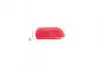 Ремкомплект суппорта (переднего) Seat Ibiza 97-02 (d=54mm) (TRW)(+1 поршень/направляющая) SuperKit FRENKIT 754412 (фото 17)