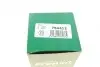Ремкомплект суппорта (переднего) Seat Ibiza 97-02 (d=54mm) (TRW)(+1 поршень/направляющая) SuperKit FRENKIT 754412 (фото 18)