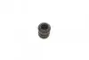 Ремкомплект суппорта (переднего) Seat Ibiza 97-02 (d=54mm) (TRW)(+1 поршень/направляющая) SuperKit FRENKIT 754412 (фото 2)