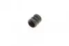 Ремкомплект суппорта (переднего) Seat Ibiza 97-02 (d=54mm) (TRW)(+1 поршень/направляющая) SuperKit FRENKIT 754412 (фото 3)