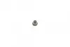 Ремкомплект суппорта (переднего) Seat Ibiza 97-02 (d=54mm) (TRW)(+1 поршень/направляющая) SuperKit FRENKIT 754412 (фото 4)