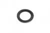 Ремкомплект суппорта (переднего) Seat Ibiza 97-02 (d=54mm) (TRW)(+1 поршень/направляющая) SuperKit FRENKIT 754412 (фото 7)