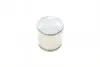 Ремкомплект суппорта (переднего) Seat Ibiza 97-02 (d=54mm) (TRW)(+1 поршень/направляющая) SuperKit FRENKIT 754412 (фото 8)