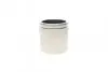 Ремкомплект суппорта (переднего) Seat Ibiza 97-02 (d=54mm) (TRW)(+1 поршень/направляющая) SuperKit FRENKIT 754412 (фото 9)