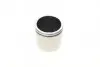 Ремкомплект суппорта (переднего) Seat Ibiza 97-02 (d=54mm) (TRW)(+1 поршень/направляющая) SuperKit FRENKIT 754412 (фото 10)