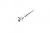Ремкомплект суппорта (переднего) Honda Civic 95-00 (d=54mm) (TRW)(+1 поршень/направляющая) SuperKit FRENKIT 754415 (фото 11)