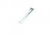 Ремкомплект суппорта (переднего) Honda Civic 95-00 (d=54mm) (TRW)(+1 поршень/направляющая) SuperKit FRENKIT 754415 (фото 12)