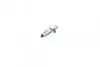 Ремкомплект суппорта (переднего) Honda Civic 95-00 (d=54mm) (TRW)(+1 поршень/направляющая) SuperKit FRENKIT 754415 (фото 13)