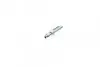 Ремкомплект суппорта (переднего) Honda Civic 95-00 (d=54mm) (TRW)(+1 поршень/направляющая) SuperKit FRENKIT 754415 (фото 14)