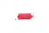 Ремкомплект суппорта (переднего) Honda Civic 95-00 (d=54mm) (TRW)(+1 поршень/направляющая) SuperKit FRENKIT 754415 (фото 17)