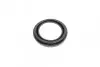 Ремкомплект суппорта (переднего) Honda Civic 95-00 (d=54mm) (TRW)(+1 поршень/направляющая) SuperKit FRENKIT 754415 (фото 5)