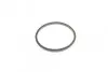 Ремкомплект суппорта (переднего) Honda Civic 95-00 (d=54mm) (TRW)(+1 поршень/направляющая) SuperKit FRENKIT 754415 (фото 7)