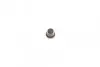 Ремкомплект суппорта (переднего) Honda Civic 95-00 (d=54mm) (TRW)(+1 поршень/направляющая) SuperKit FRENKIT 754415 (фото 8)