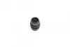 Ремкомплект суппорта (переднего) Honda Civic 95-00 (d=54mm) (TRW)(+1 поршень/направляющая) SuperKit FRENKIT 754415 (фото 9)