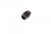 Ремкомплект суппорта (переднего) Honda Civic 95-00 (d=54mm) (TRW)(+1 поршень/направляющая) SuperKit FRENKIT 754415 (фото 10)