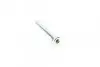 Ремкомплект супорта (переднього) Rover 200 01- (d=54mm) (TRW)(+1 поршень/направляюча) SuperKit FRENKIT 754417 (фото 12)