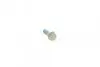 Ремкомплект супорта (переднього) Rover 200 01- (d=54mm) (TRW)(+1 поршень/направляюча) SuperKit FRENKIT 754417 (фото 13)