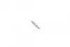 Ремкомплект супорта (переднього) Rover 200 01- (d=54mm) (TRW)(+1 поршень/направляюча) SuperKit FRENKIT 754417 (фото 17)