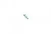 Ремкомплект супорта (переднього) Rover 200 01- (d=54mm) (TRW)(+1 поршень/направляюча) SuperKit FRENKIT 754417 (фото 19)