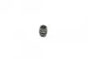 Ремкомплект супорта (переднього) Rover 200 01- (d=54mm) (TRW)(+1 поршень/направляюча) SuperKit FRENKIT 754417 (фото 5)