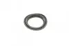 Ремкомплект супорта (переднього) Rover 200 01- (d=54mm) (TRW)(+1 поршень/направляюча) SuperKit FRENKIT 754417 (фото 7)