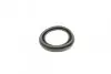 Ремкомплект супорта (переднього) Rover 200 01- (d=54mm) (TRW)(+1 поршень/направляюча) SuperKit FRENKIT 754417 (фото 8)
