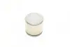 Ремкомплект супорта (переднього) Rover 200 01- (d=54mm) (TRW)(+1 поршень/направляюча) SuperKit FRENKIT 754417 (фото 9)