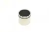 Ремкомплект супорта (переднього) Rover 200 01- (d=54mm) (TRW)(+1 поршень/направляюча) SuperKit FRENKIT 754417 (фото 10)