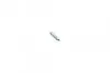 Ремкомплект супорта (переднього) Citroen Berlingo/Renault Kangoo 96-(d=54mm)(Bosch)(+1 поршен/напра) FRENKIT 754423 (фото 13)