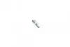 Ремкомплект супорта (переднього) Citroen Berlingo/Renault Kangoo 96-(d=54mm)(Bosch)(+1 поршен/напра) FRENKIT 754423 (фото 14)