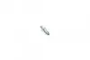 Ремкомплект супорта (переднього) Citroen Berlingo/Renault Kangoo 96-(d=54mm)(Bosch)(+1 поршен/напра) FRENKIT 754423 (фото 15)