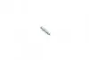 Ремкомплект супорта (переднього) Citroen Berlingo/Renault Kangoo 96-(d=54mm)(Bosch)(+1 поршен/напра) FRENKIT 754423 (фото 16)