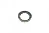 Ремкомплект супорта (переднього) Citroen Berlingo/Renault Kangoo 96-(d=54mm)(Bosch)(+1 поршен/напра) FRENKIT 754423 (фото 2)