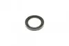 Ремкомплект супорта (переднього) Citroen Berlingo/Renault Kangoo 96-(d=54mm)(Bosch)(+1 поршен/напра) FRENKIT 754423 (фото 3)